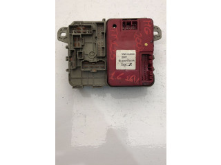  Pojistková skříňka    Rover 45 2003