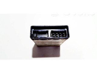 Блок управления 5ga00474001, 5ga004740-01   Renault Safrane