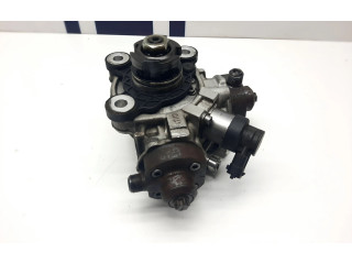 Vstřikovací čerpadlo 31272896, 0445010618   Volvo XC60    D5244T17 