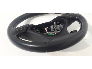 Volant Toyota C-HR I 2017 6275378  