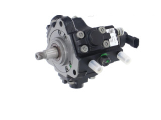 Vstřikovací čerpadlo 0445010142, 0445010142   Chevrolet Captiva     