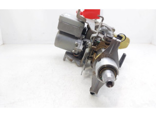 Volant Renault Scenic III -  Grand scenic III 2009 488100379R  