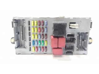 Блок предохранителей 46846746, 46520429   Fiat Croma    
