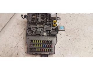   Pojistková skříňka A000011   Honda Accord 