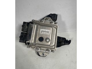 Řídící jednotka 0261S12369, 0281S12369   Suzuki Ignis 2020