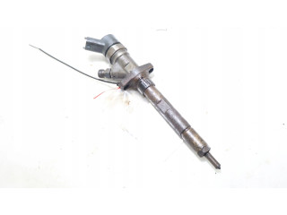 Vstřikovač 0445110036   Peugeot 607     