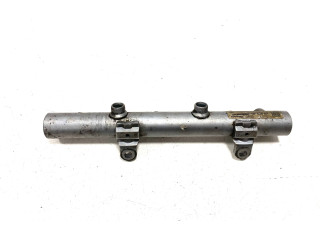 Vstřikovací lišta 059130090AA, 059130090   Audi A5 8T 8F  pro naftový motor 2.7 CAMB 