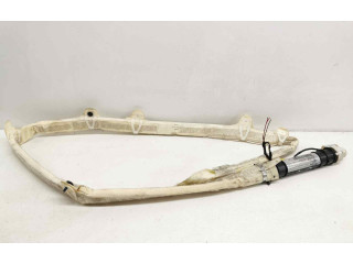 Подушка безопасности двери 4D880741   Audi A8 S8 D2 4D