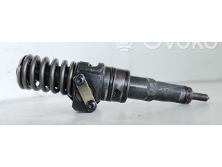Vstřikovač 0414720305   Volkswagen Touareg I     