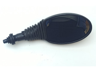 Zpětné zrcátko  Microcar M8 2013  1001579, 0520015  