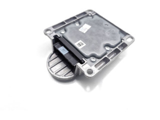 Блок подушек безопасности 6857701, 026520316   BMW 1 F20 F21