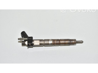 Vstřikovač 13537797877, 7797877   BMW 3 E90 E91  pro naftový motor 2.0  