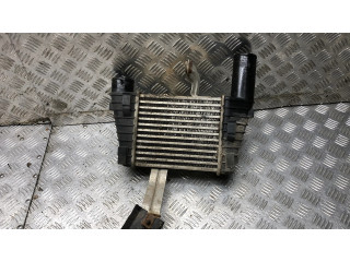 Интеркулер  MN130321, A6390900414   Mitsubishi Colt 1.5