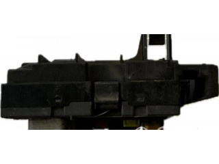 Блок комфорта 9664705980, BSMR0200   Citroen C5   