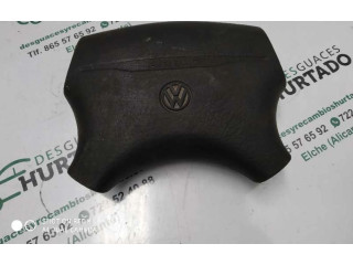 Подушка безопасности двери 10109372063588   Volkswagen Sharan