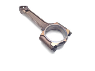 Ojnice  MR20DE    Nissan Qashqai  