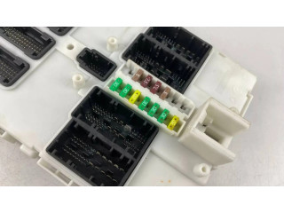 Блок комфорта 8796100, 2611139385   Mini One - Cooper F56 F55   