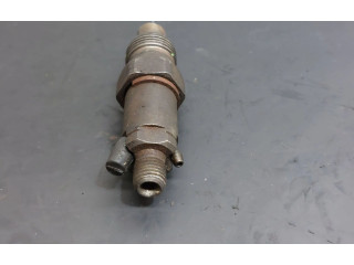 Vstřikovač LCR673540   Renault Megane I    F8Q 784 