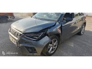 Генератор 04E903015H, 04E903015H   Seat Arona       