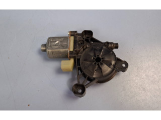 Jednotka ABS 5Q0959801A   Volkswagen Golf VIII 2020