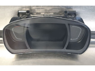 Přístrojová deska  Renault Espace -  Grand espace V 2019 248103050R  