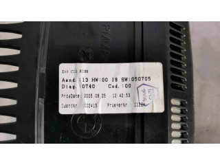 Дисплей    A2C53109419   BMW 6 E63 E64