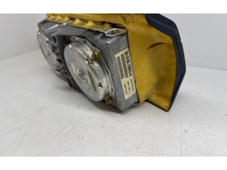 Подушка безопасности пассажира 1298600305, 329467250014   Mercedes-Benz SL R129