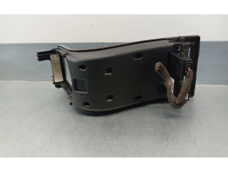 Блок управления климат-контролем 8623067   Volvo S40