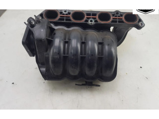 Всасывающий коллектор 283112B350, 283112B350   KIA Pro Cee'd I