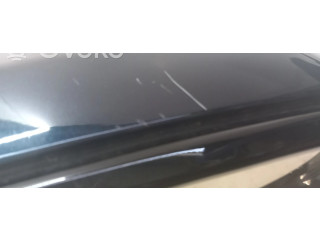 Zpětné zrcátko pravé Mercedes-Benz E W213 2017  A2138102800  