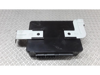 Блок комфорта 954002E210   Hyundai Tucson JM   