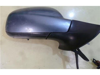 Zpětné zrcátko  Peugeot 207 CC 2005    