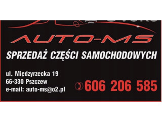 Vstřikovač 42541614   Opel Mokka X     