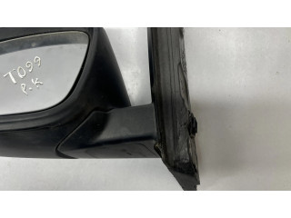 Zpětné zrcátko  levé BMW 2 F46 2015  51167421455, 7421455  