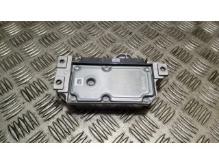 Блок подушек безопасности 0285010070, 65779184432   BMW X1 E84