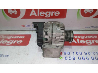 Генератор A623613A   Fiat Grande Punto 1.2     