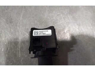 Руль Opel Mokka  2012 - 2016 года 95442049, MANDOLIMPIA      