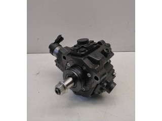 Vstřikovací čerpadlo 331002A420, 8957402   Hyundai ix35     