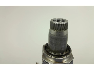    Рулевая рейка 4F0419501J, 4F0419501J   Audi A6 Allroad C5 1999 - 2005 года
