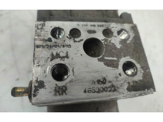 Jednotka ABS 0265716533, 0273004421   Lancia Lybra 2000