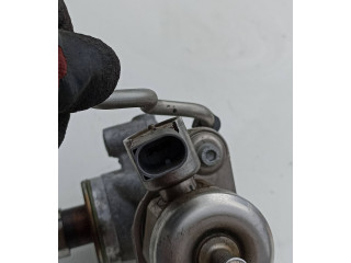 Vstřikovací čerpadlo 7630644, 3002396726   Mini One - Cooper F56 F55  pro benzínový motor 1.5 n18b16a 