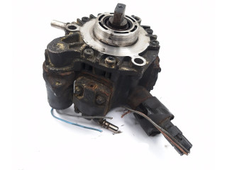 Vstřikovací čerpadlo A2C20000598, 5WS40019   Lancia Phedra    RHK (DW10UTED4) 