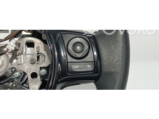 Volant Toyota Yaris 2019 451000D49024  