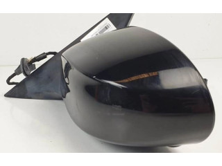 Zpětné zrcátko  BMW Z4 E85 E86 2002  810069  