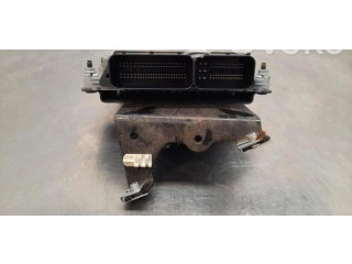 Řídící jednotka DPLA12C520NAC   BMW M8 F91 F92 G14 G15 2015