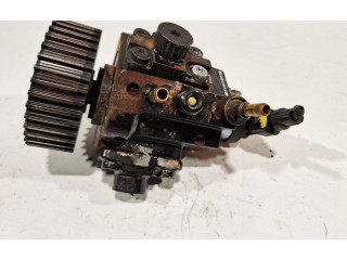 Vstřikovací čerpadlo 0445010130   Fiat Croma     