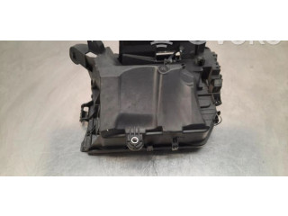 Блок предохранителей  A2465400182   Infiniti Q30    
