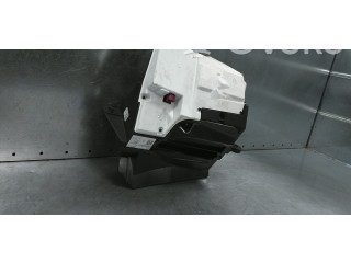 Дисплей    9442013, 62309442013   BMW 3 G20 G21