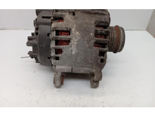 Генератор 059903019   Audi A5 8T 8F      