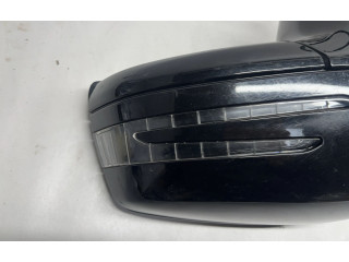 Zpětné zrcátko  Mercedes-Benz CLS C218 X218 2012  A2188103716  